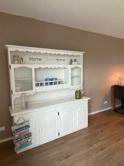 Muur-sausen-400x533 Muur sauzen